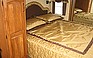 Photo #0032297J