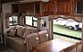 Photo #0032302I