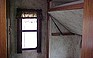 Photo #0032360F