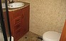 Photo #0032398J