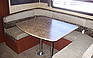 Photo #0032414I
