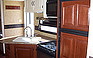 Photo #0032414J