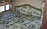 Photo #0032414L