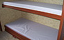 Photo #0032419L