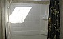 Photo #0032469C