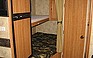 Photo #0032469K