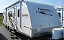 Show the detailed information for this 2010 KEYSTONE PASSPORT 292BH.