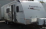 Show more photos and info of this 2010 KEYSTONE PASSPORT 300BH.