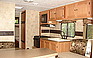 Photo #0032524B