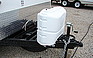 Photo #0032524E