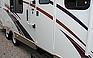 Photo #0032524F