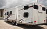 Photo #0032524K