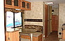 Photo #0032524L