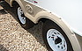 Photo #0032525F