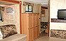 Photo #0032525L