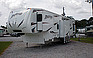 Show more photos and info of this 2010 KEYSTONE RAPTOR 382LEV.