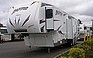 2010 KEYSTONE RAPTOR 3912LEV.