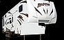 Show more photos and info of this 2010 KEYSTONE RAPTOR.