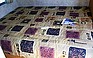 Photo #0032596I