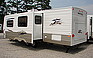 Photo #0032638D