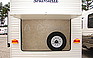 Photo #0032638E