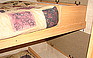Photo #0032638J