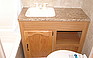 Photo #0032638K