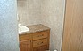 Photo #0032640F