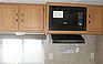 Photo #0032677B