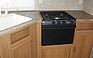 Photo #0032677C