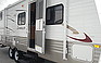 Photo #0032677E