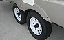 Photo #0032677F