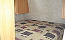 Photo #0032677G
