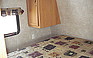 Photo #0032677K