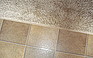 Photo #0032677L