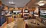 Photo #0032695E