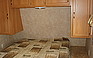 Photo #0032778D