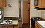 Photo #0032778H