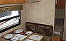Photo #0032778I