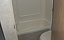 Photo #0032778J