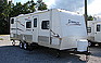 2010 KEYSTONE SUMMERLAND 2670BH-GS.