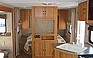 2010 KEYSTONE SUMMERLAND 2670BHGS.