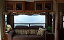 Photo #0032798D