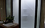 Photo #0032798F