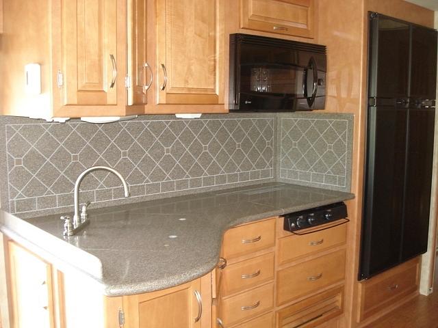 2010 NEWMAR CANYON STAR 3510 Duncansville PA 16635 Photo #0032834A