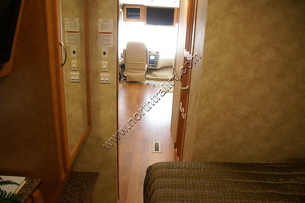 2010 NEWMAR CANYON STAR 3920 Ft Myers FL 33905 Photo #0032840A