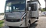 Show the detailed information for this 2010 NEWMAR CANYON STAR 3510.