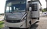 2010 NEWMAR CANYON STAR 3510.