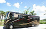 Show more photos and info of this 2010 NEWMAR CANYON STAR 3920.
