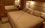 Photo #0032855D